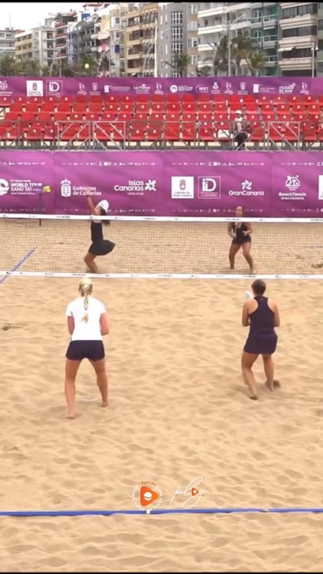 Post 4 by Maria Nakamura on Instagram (video)