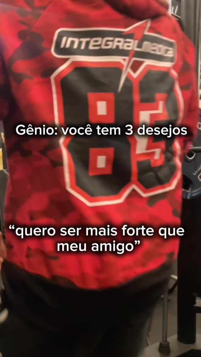 Post 5 by samuel santos | atleta & treinador on Instagram (video)