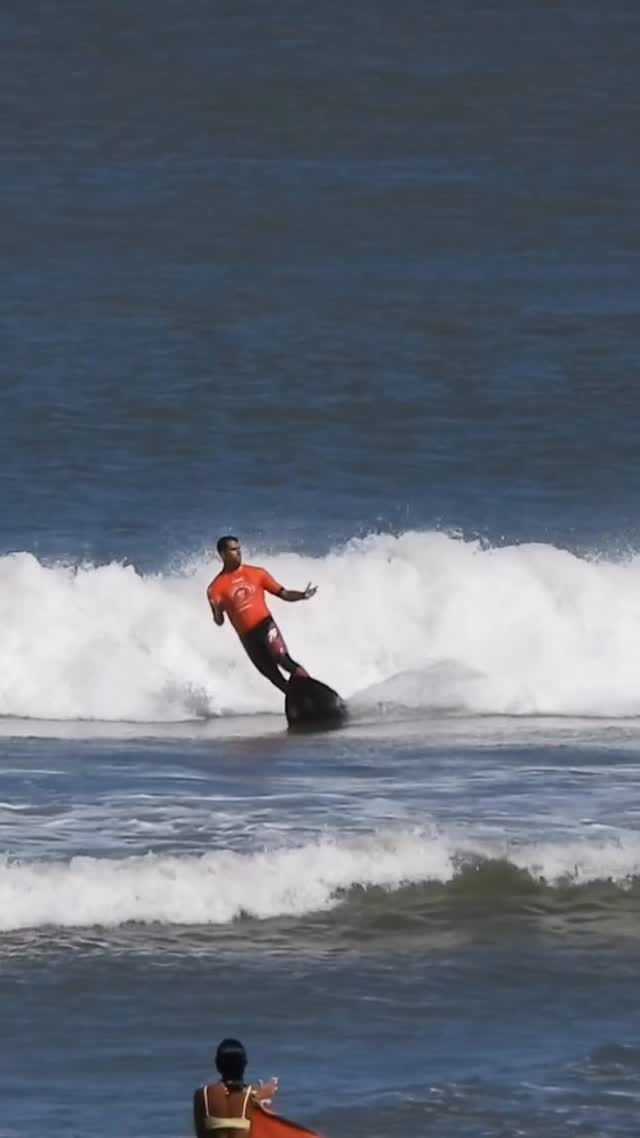 Post 3 by Luan Wood on Instagram (video)