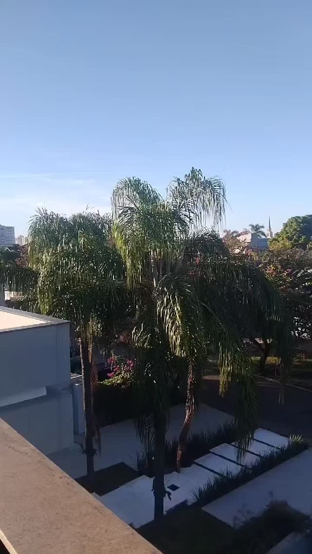 Post 1 by CALI PRENTX on Instagram (video)