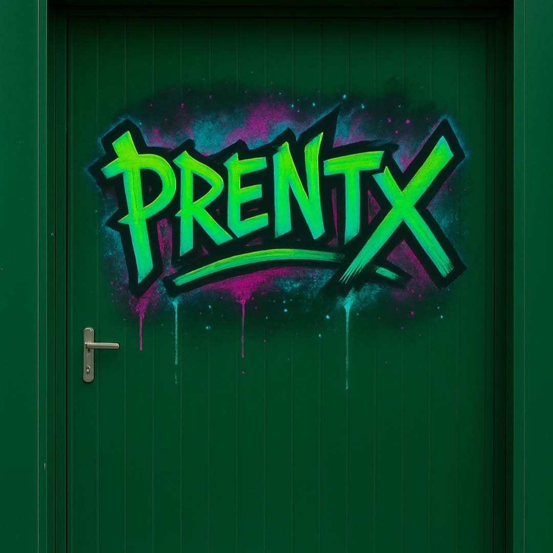 Post 9 by CALI PRENTX on Instagram (image)