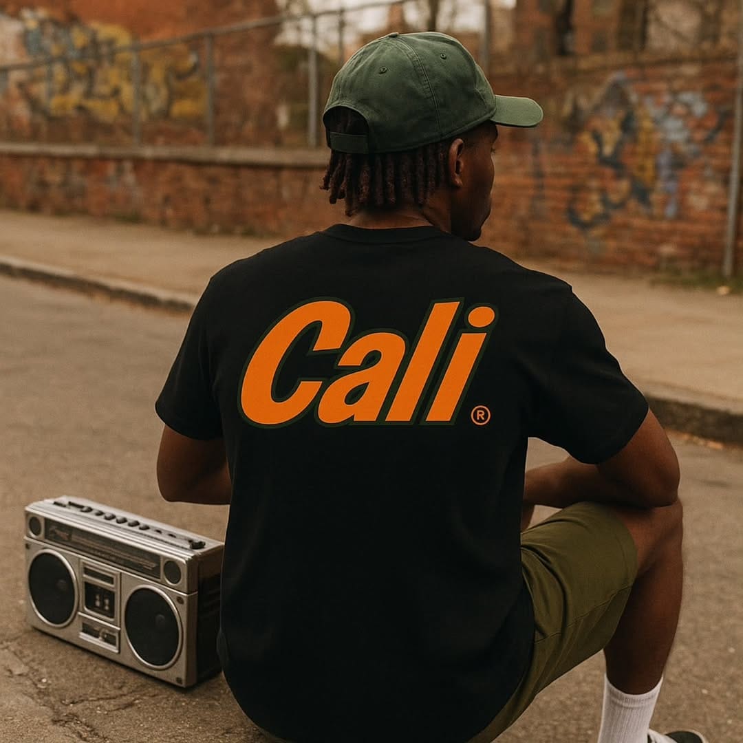 Post 10 by CALI PRENTX on Instagram (image)
