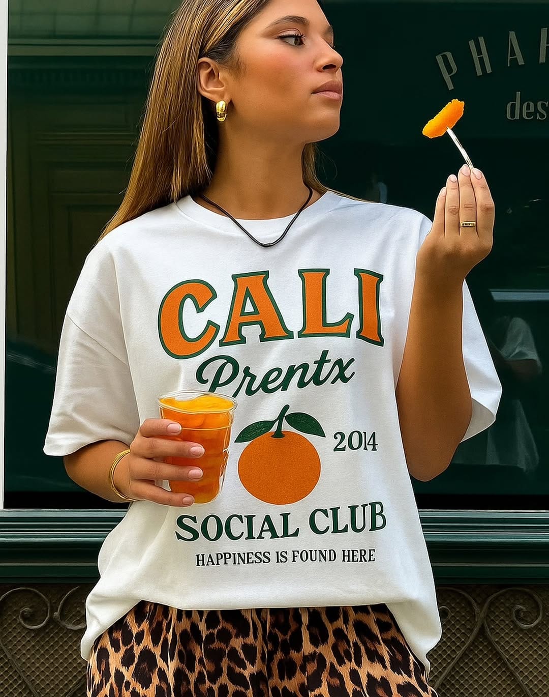 Post 8 by CALI PRENTX on Instagram (image)