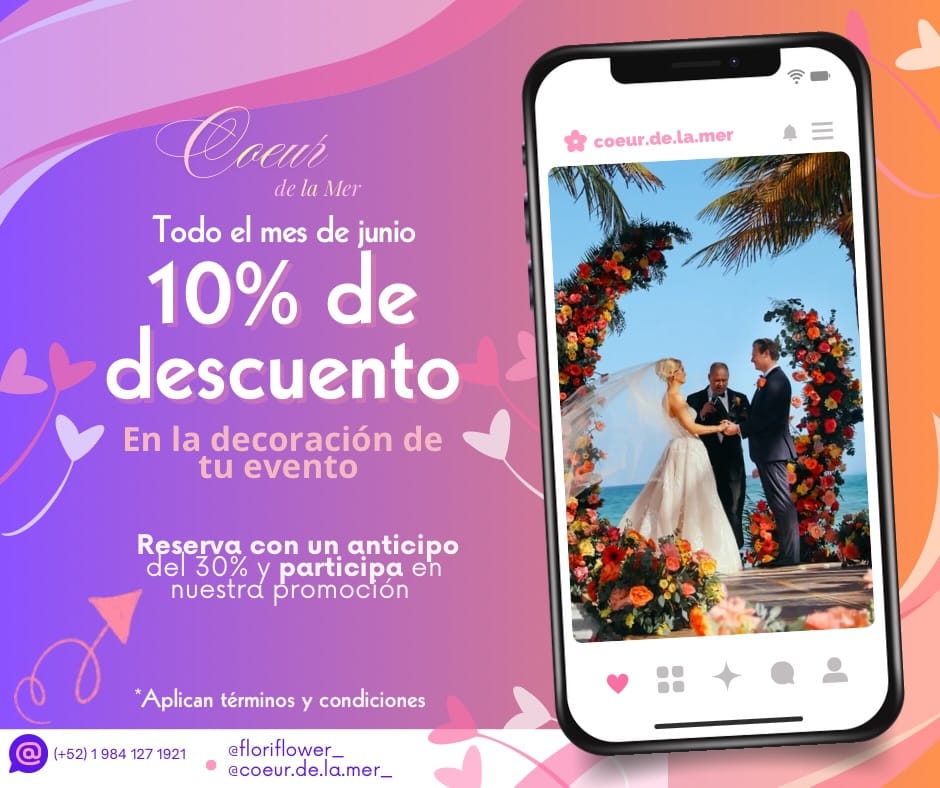 Post 1 by 𝗙𝗹𝗼𝗿𝗶 𝗙𝗹𝗼𝘄𝗲𝗿𝘀® on Instagram (image)