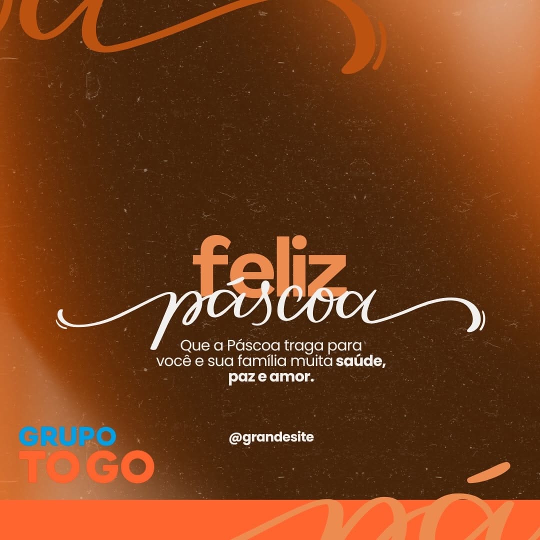 Post 1 by CAMARÃO TO GO on Instagram (image)