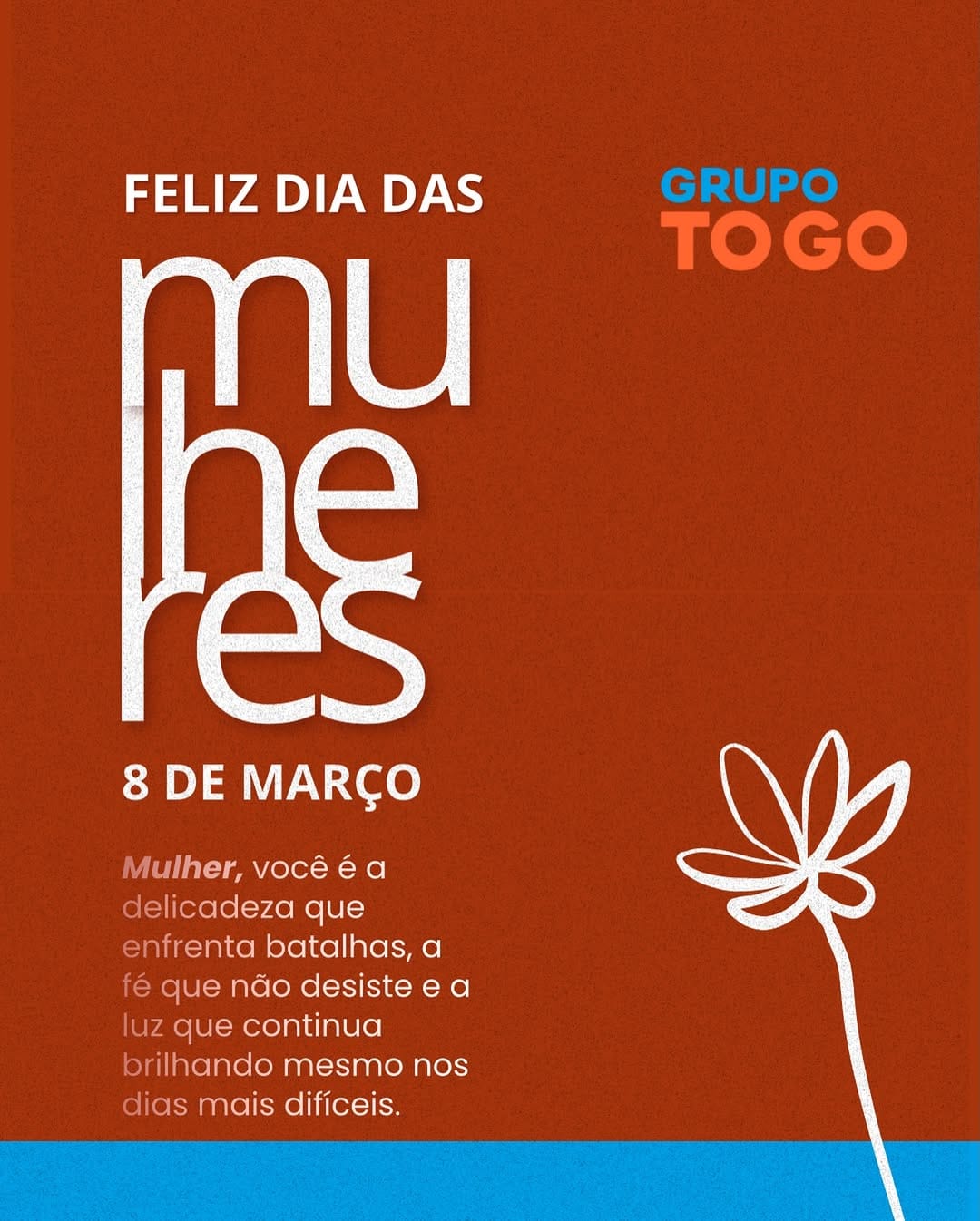 Post 2 by CAMARÃO TO GO on Instagram (image)