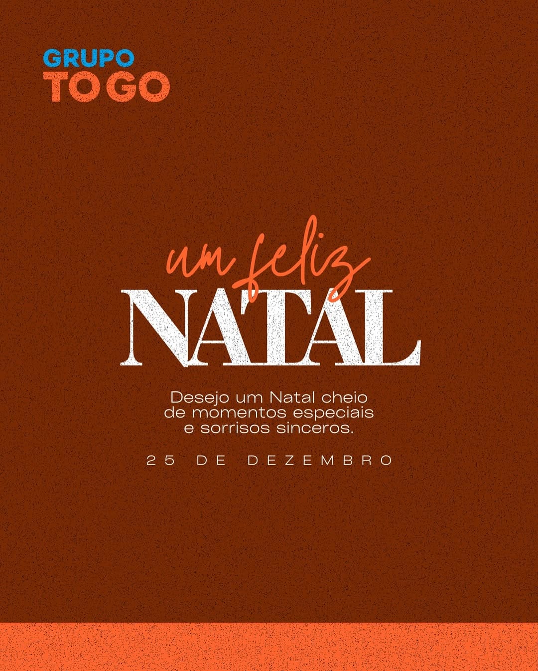 Post 4 by CAMARÃO TO GO on Instagram (image)