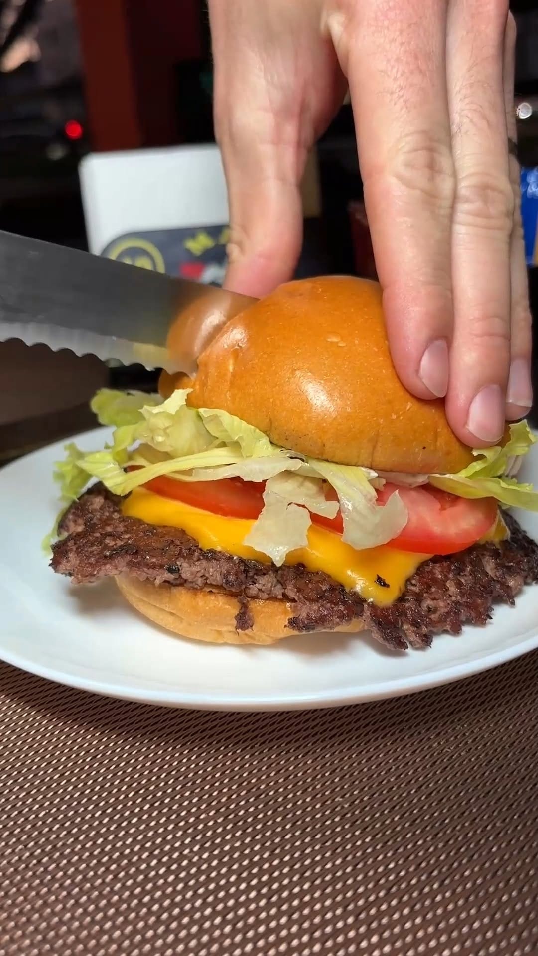Post 2 by MAG DOG on Instagram (video)