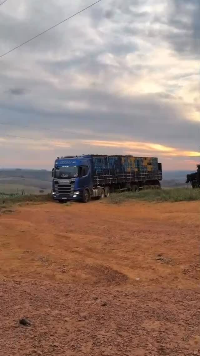 Post 2 by TAF HORTFRUT on Instagram (video)
