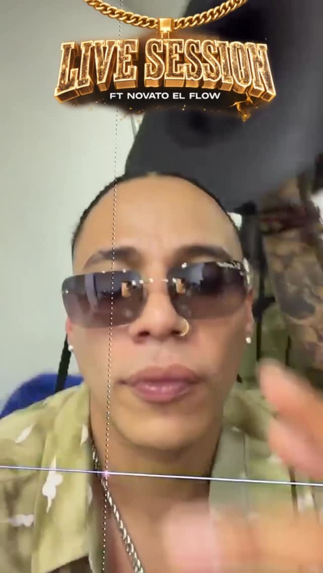 Post 9 by Gatilleros TV on Instagram (video)