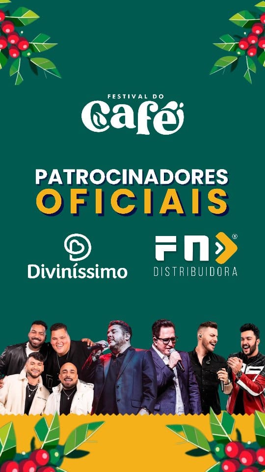 Post 7 by FN Distribuidora Ltda ®️ on Instagram (video)