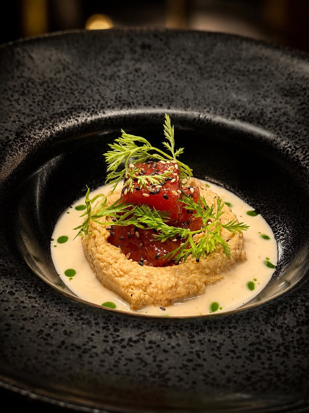 Post 2 by Charles de Assis 🔥 Personal Chef on Instagram (carousel)