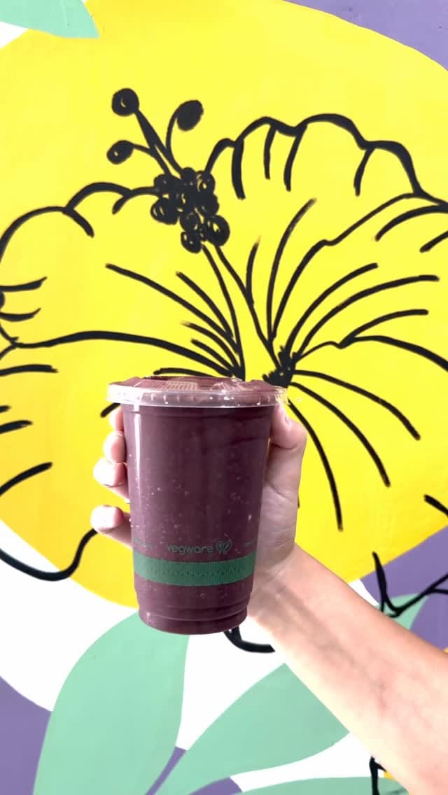 Post 3 by TROPICAL TRIBE on Instagram (video)