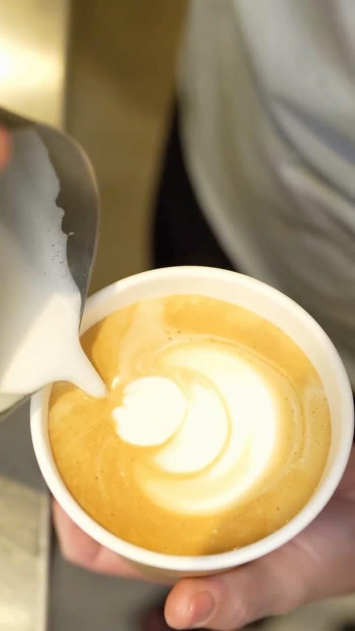 Post 7 by TROPICAL TRIBE on Instagram (video)