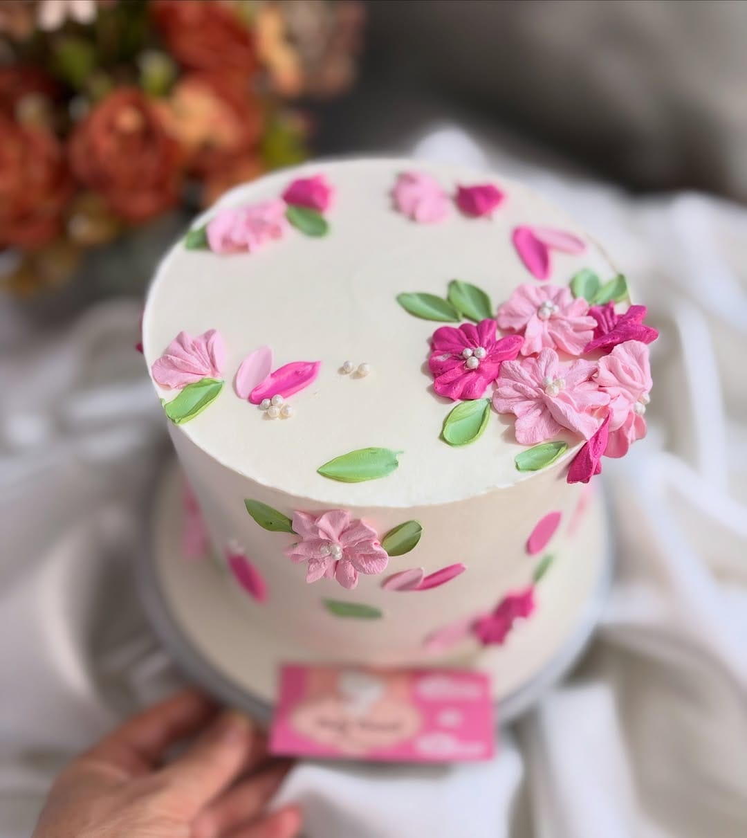 Post 7 by Paty Cavali- confeiteira on Instagram (carousel)