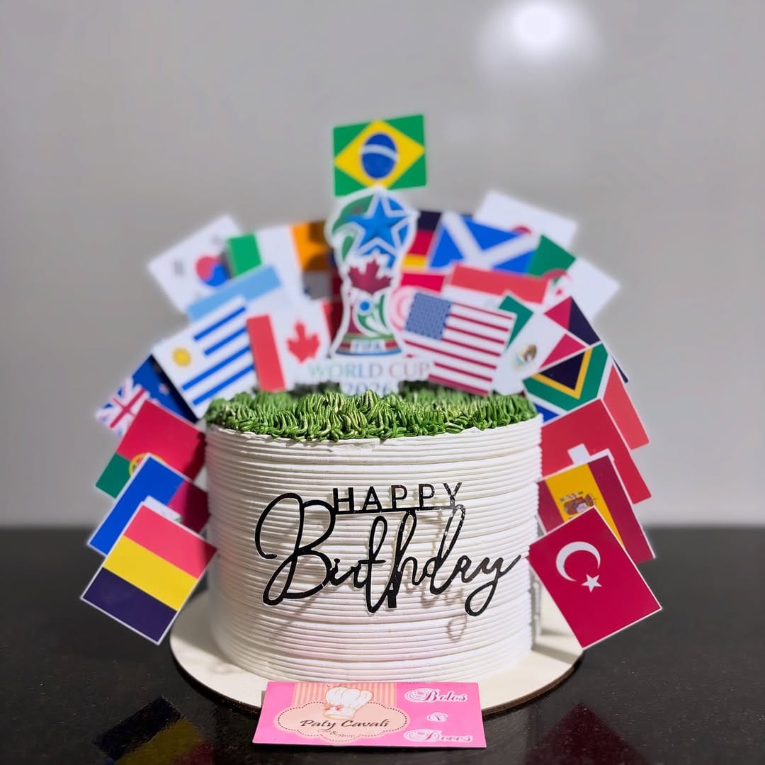 Post 5 by Paty Cavali- confeiteira on Instagram (image)