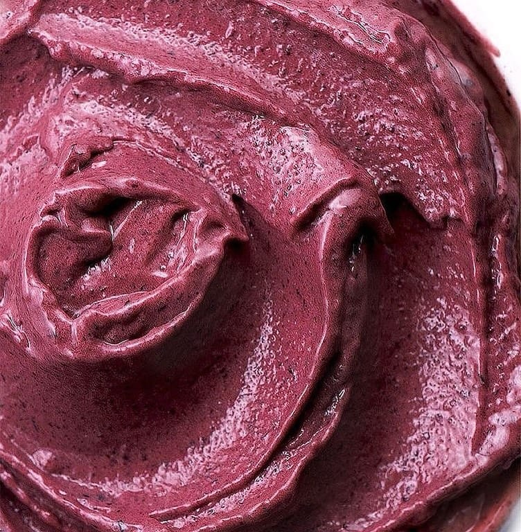 Post 2 by Açaí  BARFRUTA on Instagram (image)