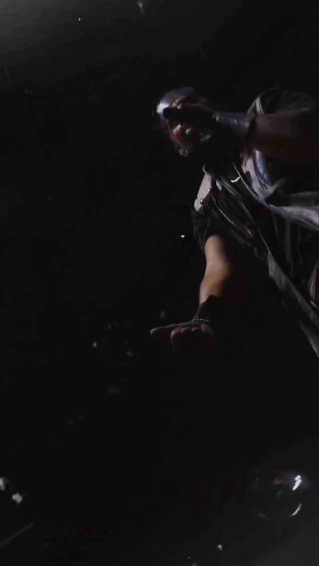 Post 3 by Espectáculos Gardel on Instagram (video)