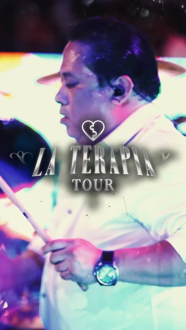 Post 5 by Espectáculos Gardel on Instagram (video)
