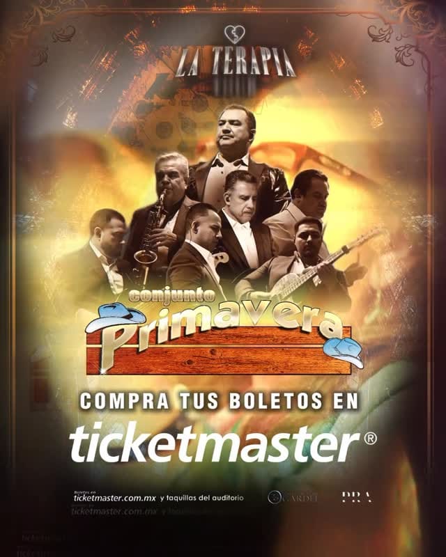 Post 6 by Espectáculos Gardel on Instagram (video)
