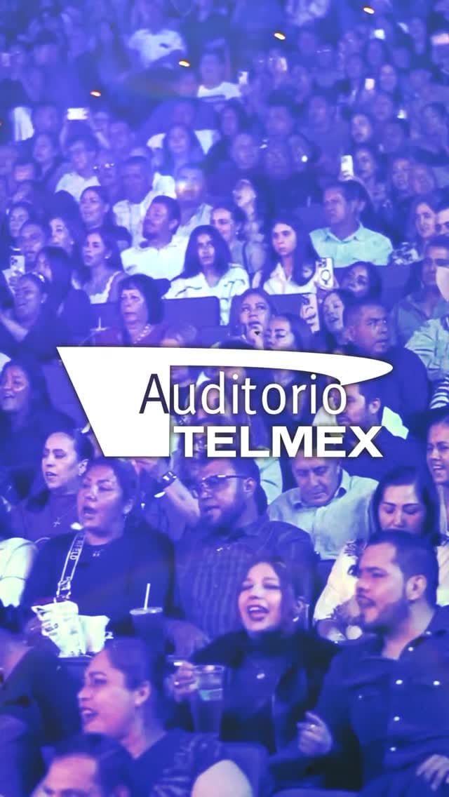 Post 8 by Espectáculos Gardel on Instagram (video)