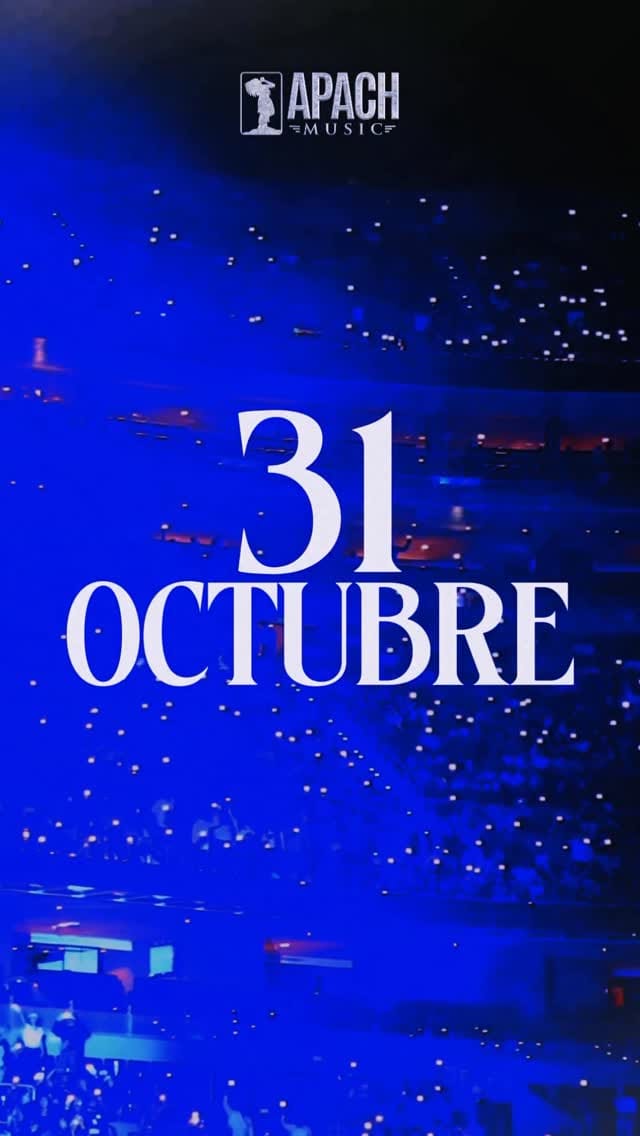 Post 7 by Espectáculos Gardel on Instagram (video)