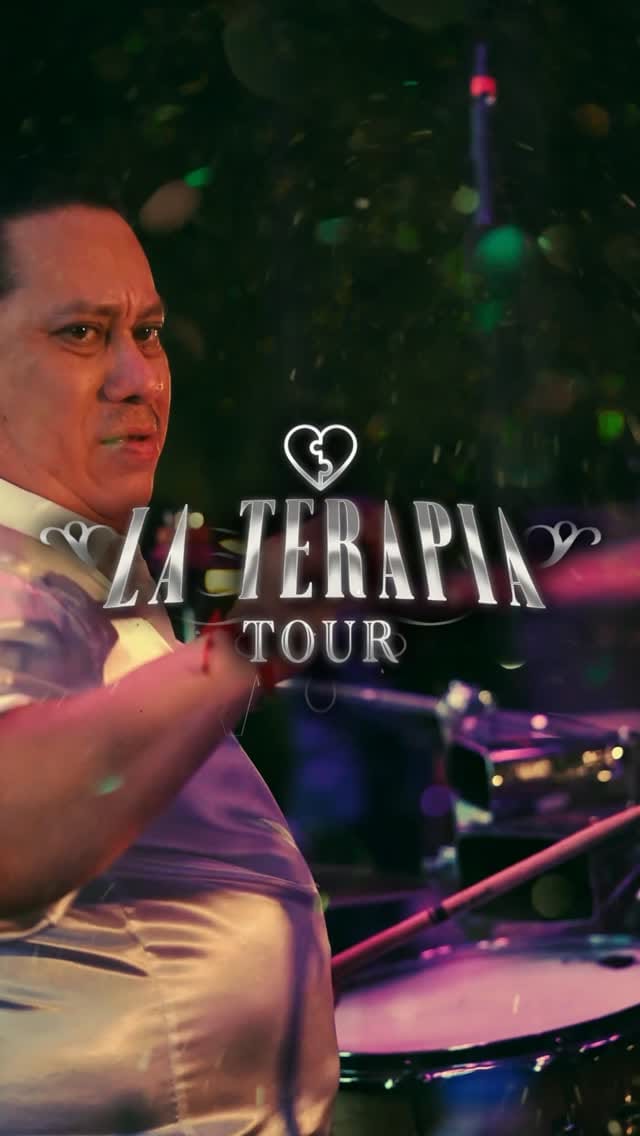 Post 1 by Espectáculos Gardel on Instagram (video)