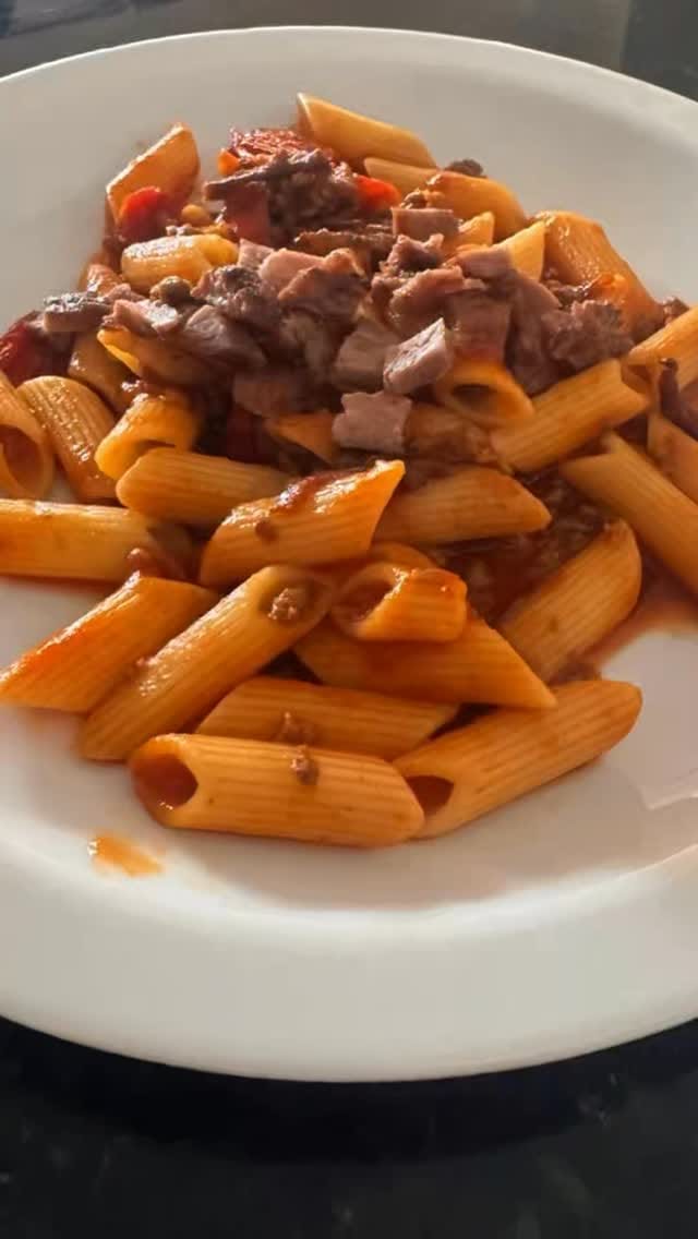 Post 6 by Ponto 14 Restaurante on Instagram (video)