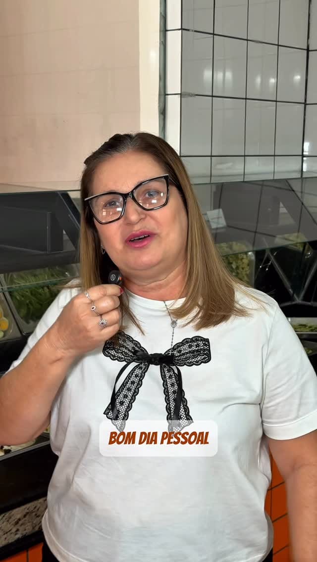 Post 2 by Ponto 14 Restaurante on Instagram (video)