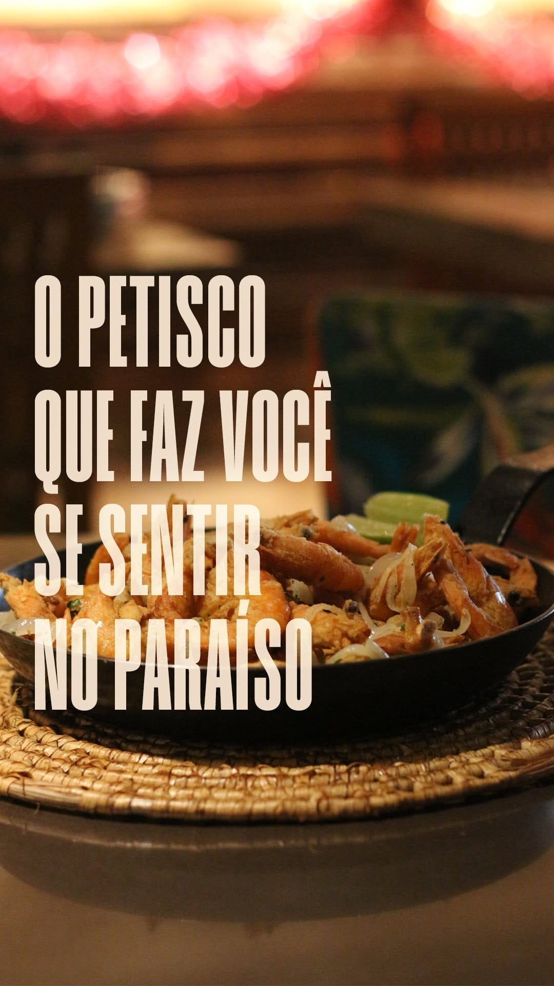 Post 10 by Camarada Camarão Goiânia on Instagram (video)