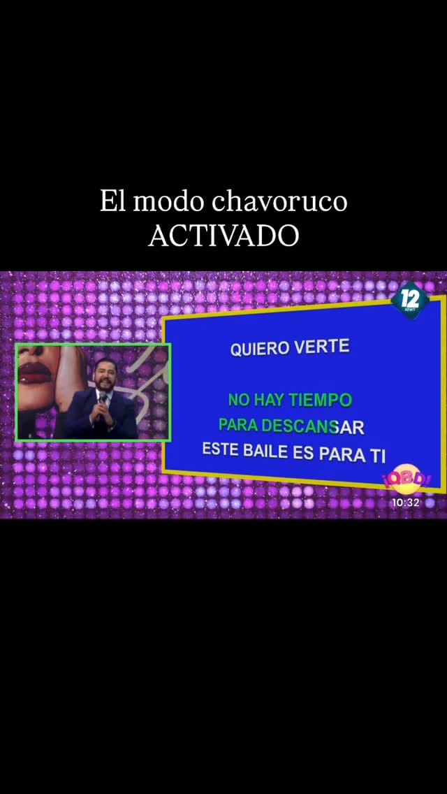 Post 9 by Christian Orozco on Instagram (video)