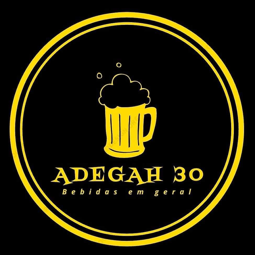 Post 7 by Adegah 30 on Instagram (image)