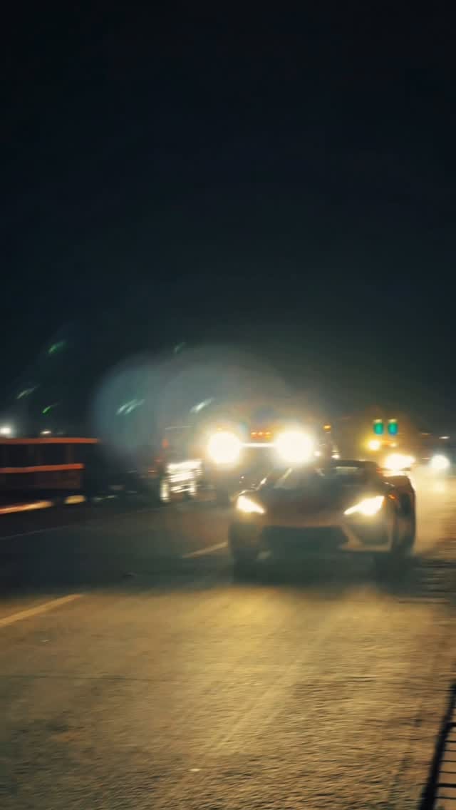 Post 9 by @supercars.bc on Instagram (video)
