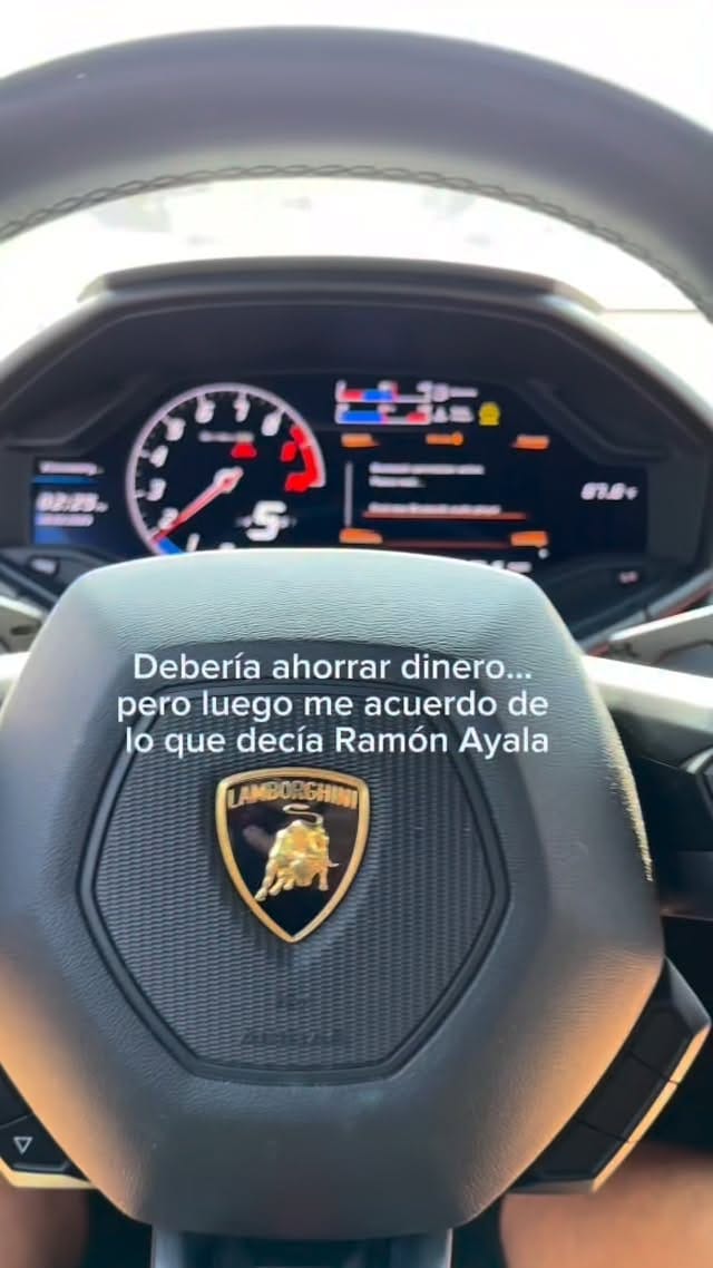 Post 3 by @supercars.bc on Instagram (video)