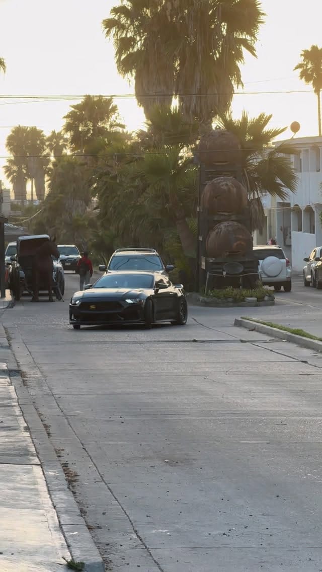 Post 4 by @supercars.bc on Instagram (video)
