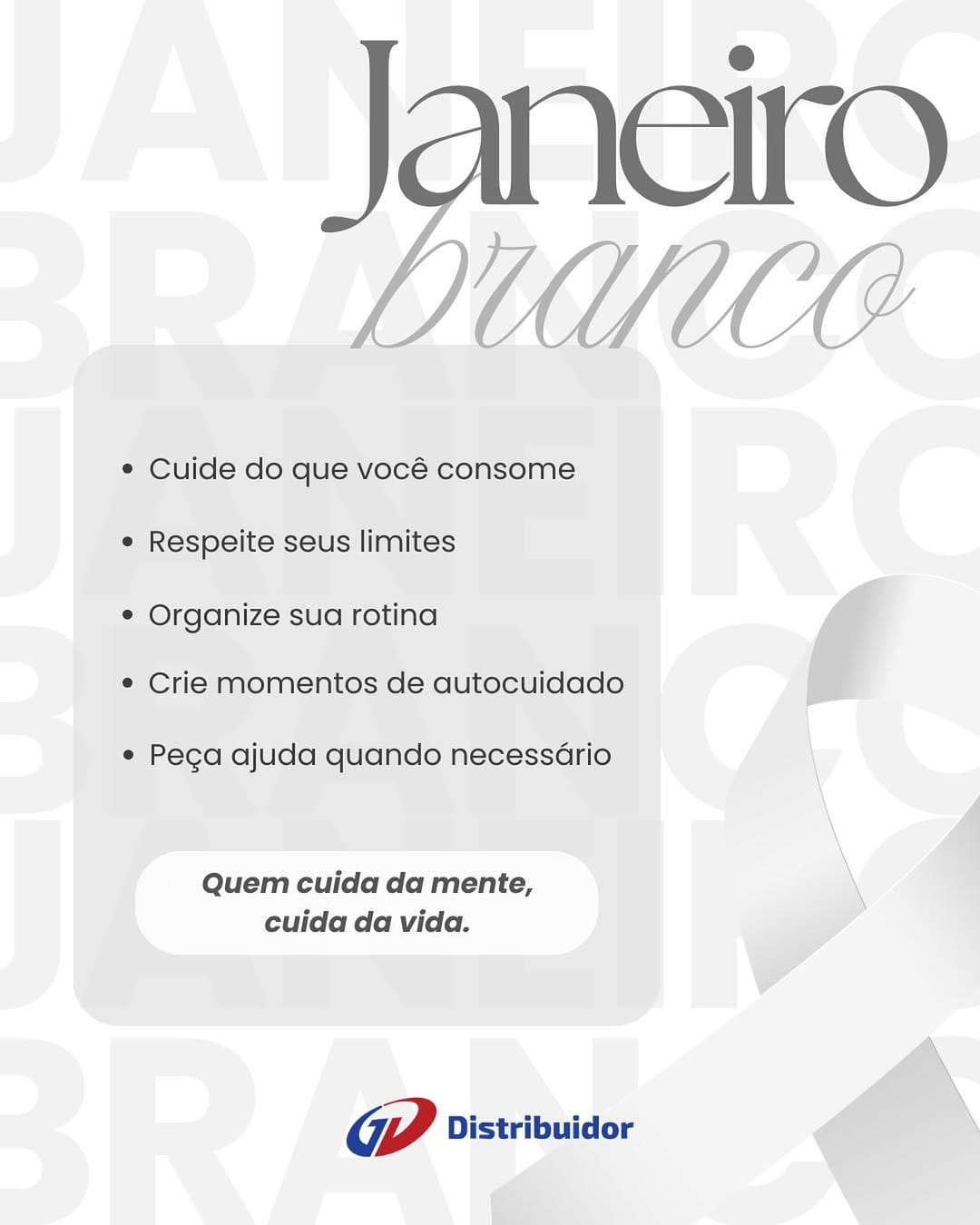 Post 6 by GD Distribuidor de Alimentos on Instagram (image)