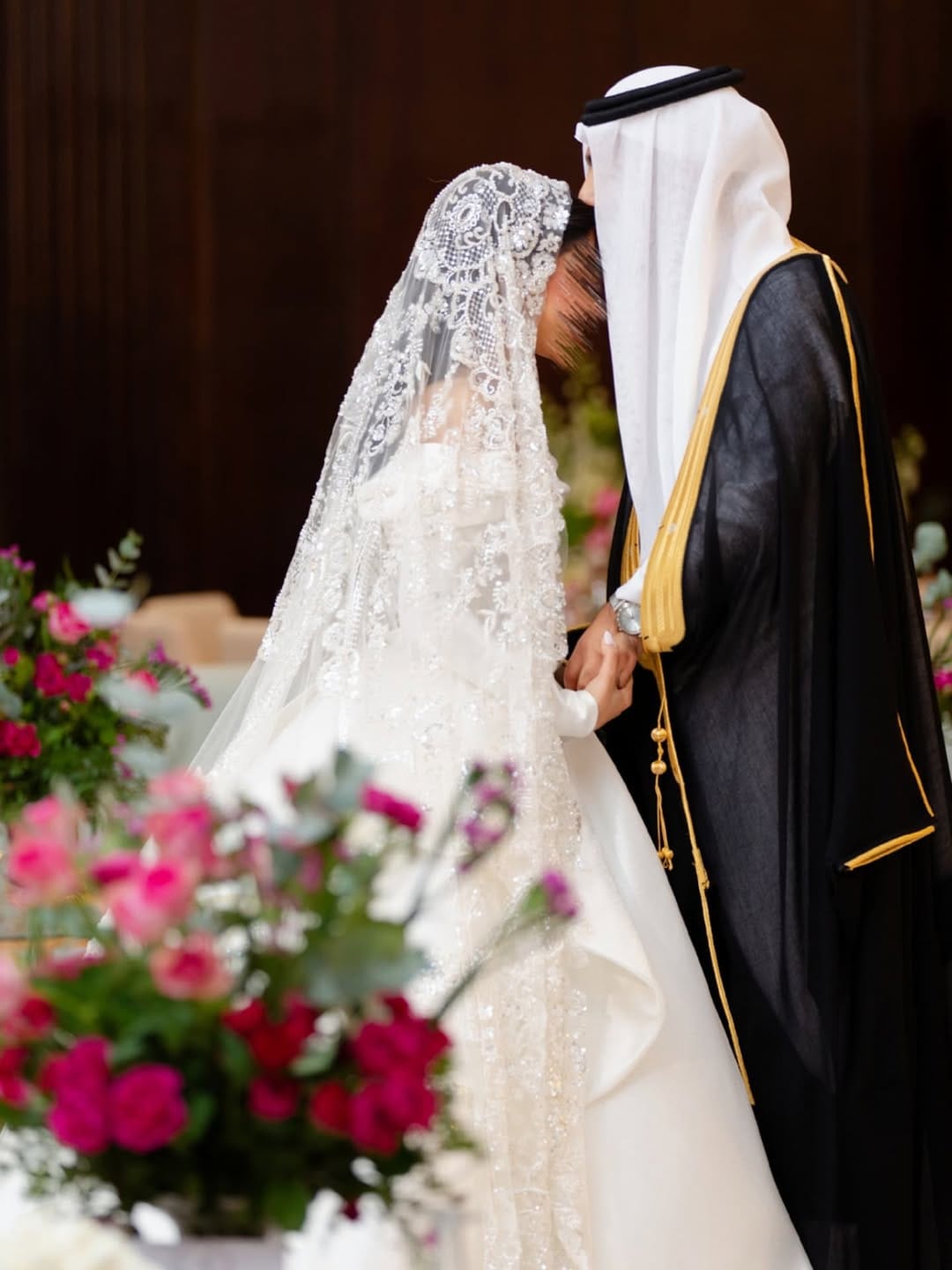Post 8 by Zainab Osailan زينب عسيلان on Instagram (carousel)