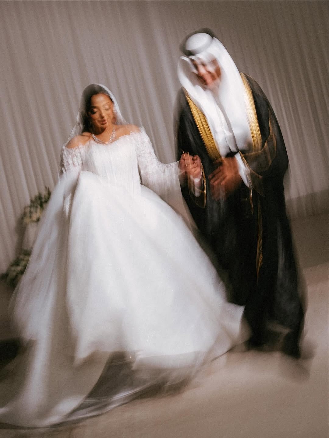 Post 6 by Zainab Osailan زينب عسيلان on Instagram (carousel)