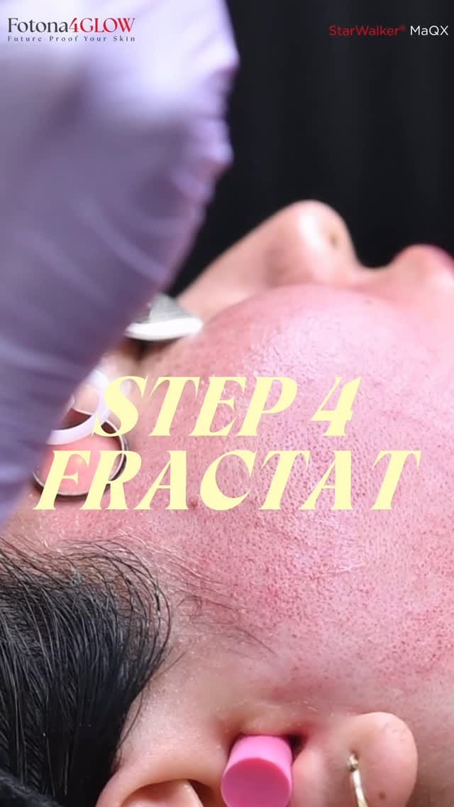 Post 1 by Dr. Daniel Gallaga on Instagram (video)