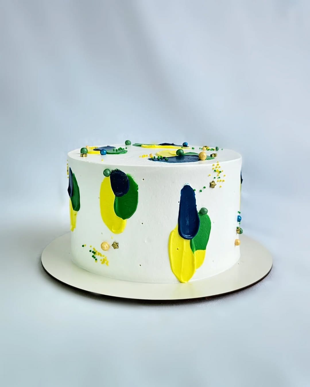 Post 8 by Carola Porções de Afeto on Instagram (carousel)