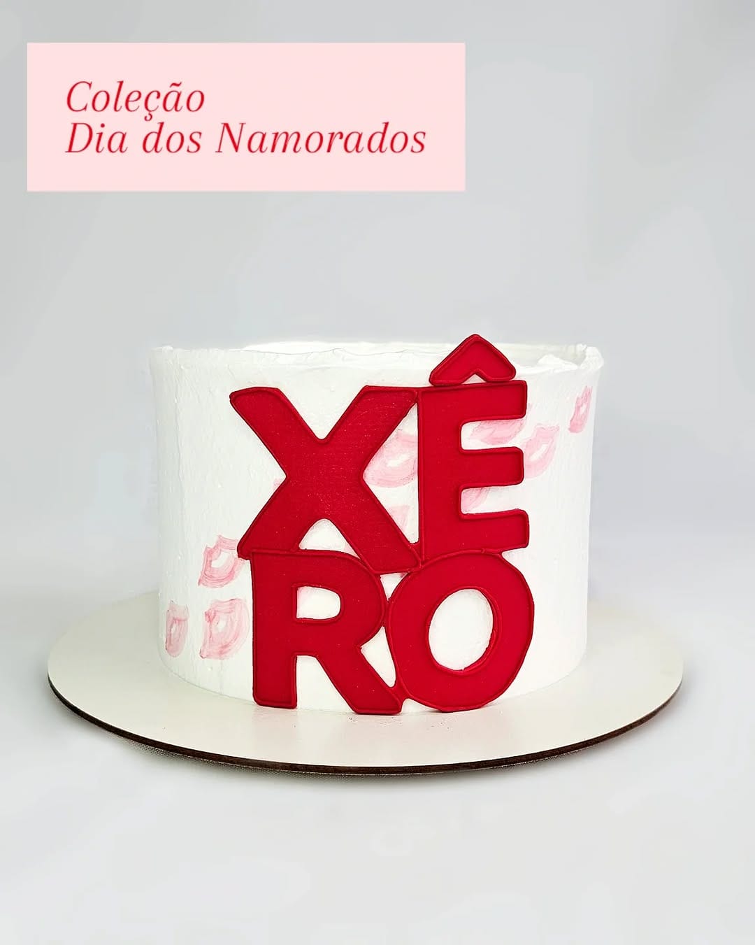 Post 2 by Carola Porções de Afeto on Instagram (image)