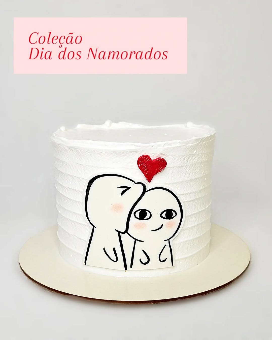 Post 5 by Carola Porções de Afeto on Instagram (image)