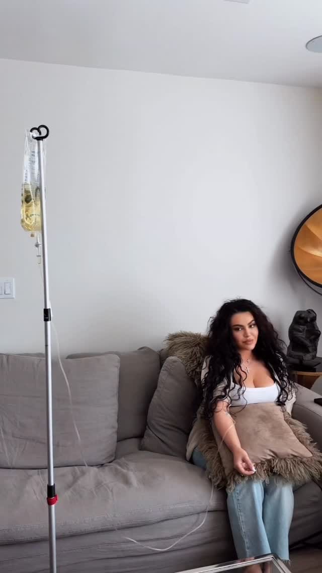 Post 5 by Elevate Health Group on Instagram (video)
