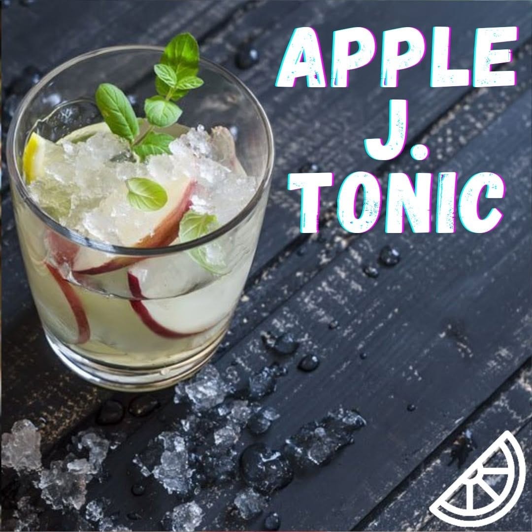 Post 1 by Aprenda Bebidas para Festas on Instagram (image)