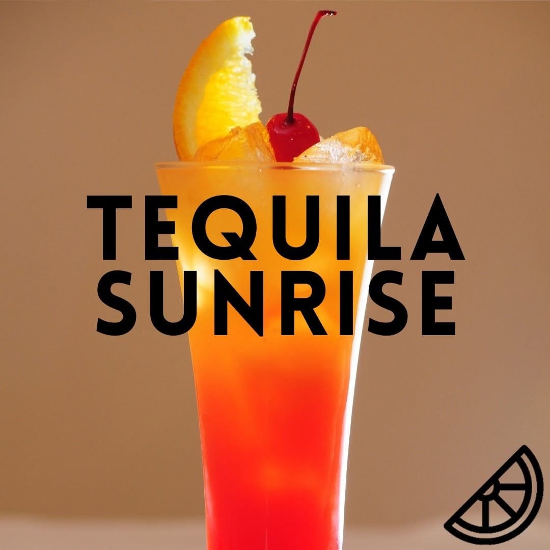 Post 10 by Aprenda Bebidas para Festas on Instagram (image)