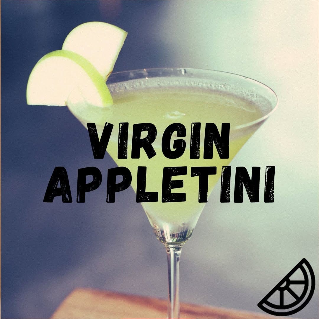 Post 7 by Aprenda Bebidas para Festas on Instagram (image)