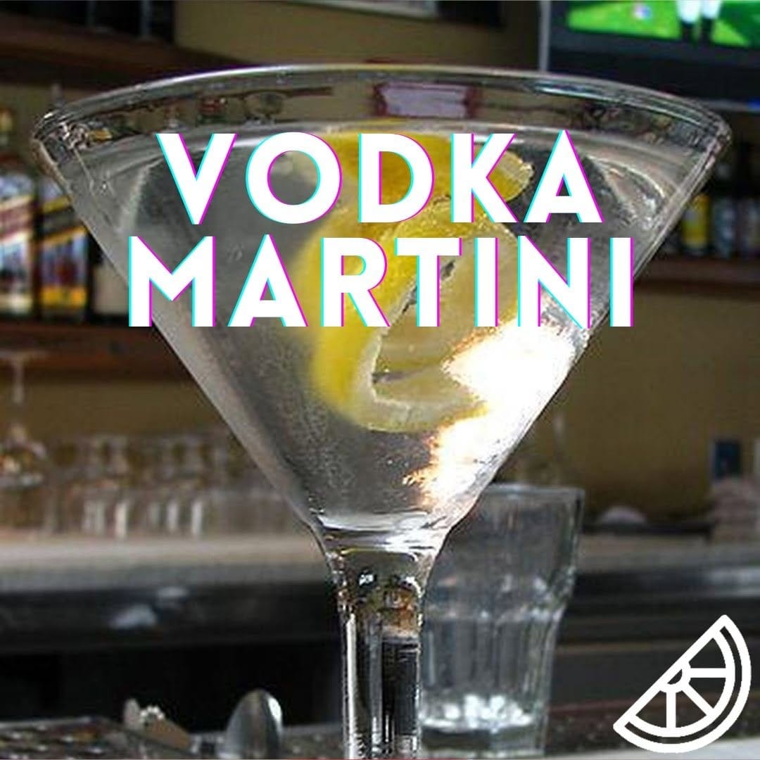 Post 2 by Aprenda Bebidas para Festas on Instagram (image)