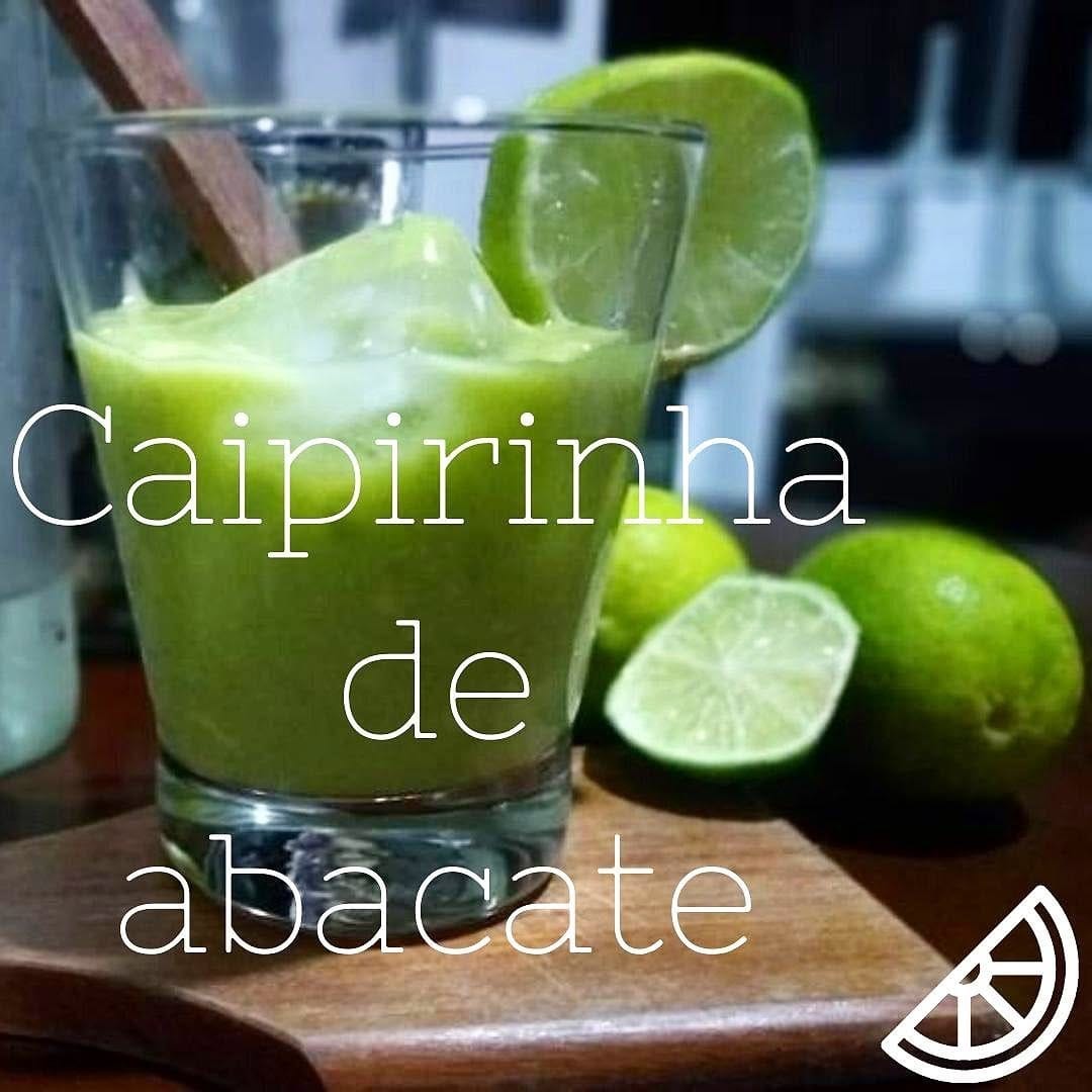 Post 4 by Aprenda Bebidas para Festas on Instagram (carousel)