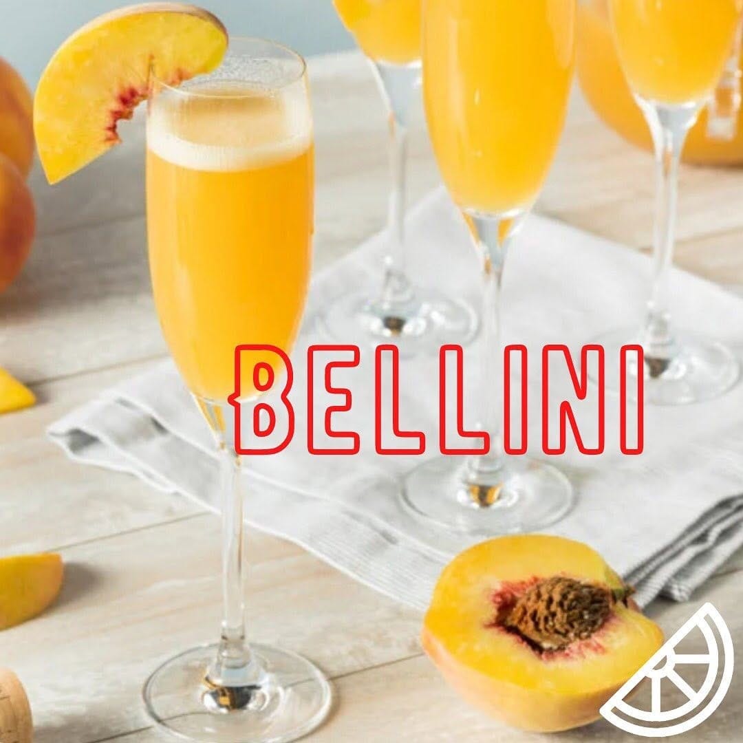 Post 3 by Aprenda Bebidas para Festas on Instagram (carousel)