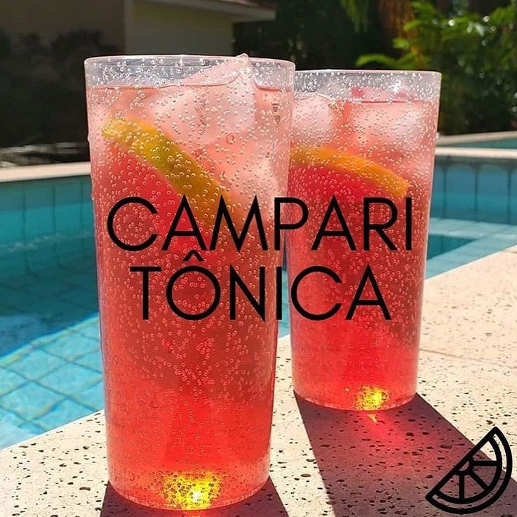 Post 5 by Aprenda Bebidas para Festas on Instagram (image)